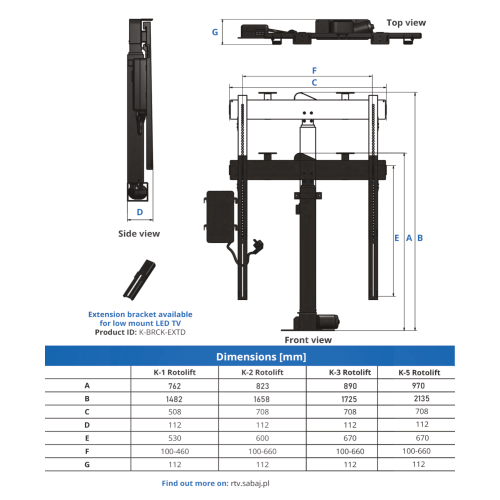 k-1-rotolift-5.png