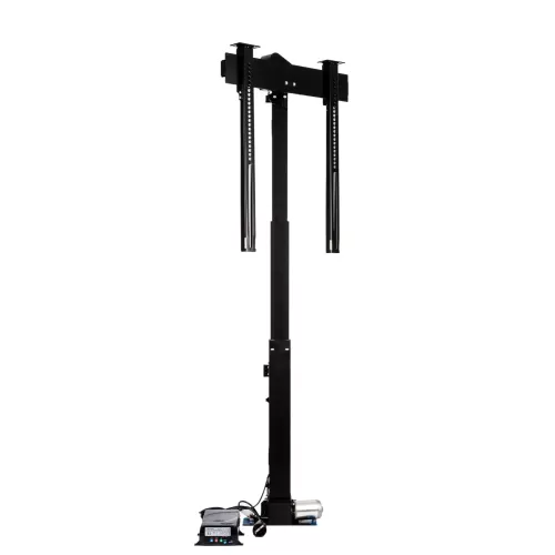 k-2-rotolift-3.webp