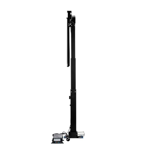 k-3-rotolift-2.webp