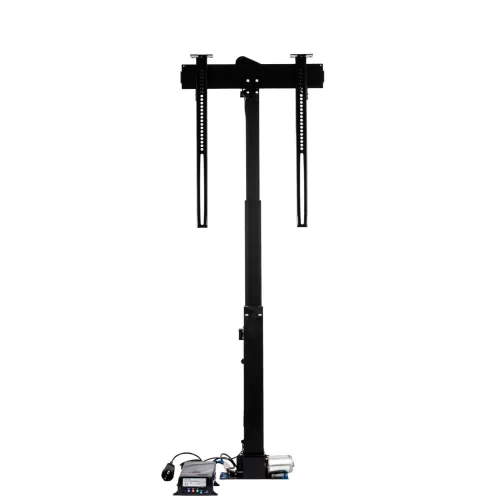 k-3-rotolift-4.webp