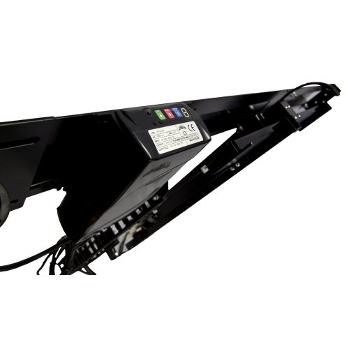 k-5-premium-c-4.jpg