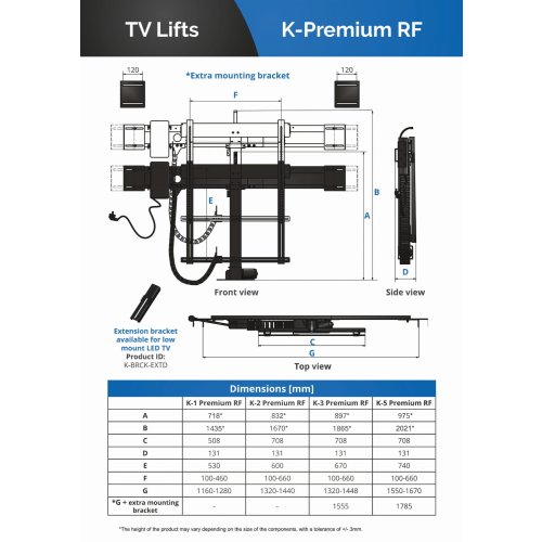 k-5-premium-c-8.jpg
