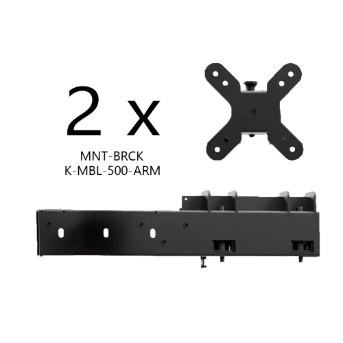 k-dual-monitor-set-4.webp