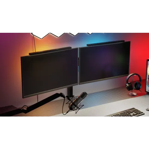 k-dual-monitor-set-6.webp