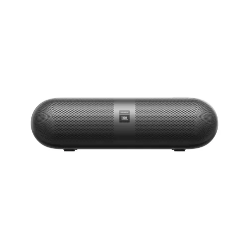 k300s-3.webp