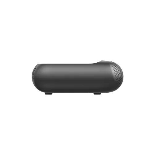 k300s-5.webp