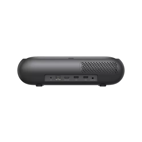 k300s-6.webp