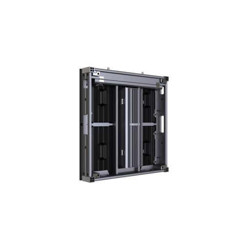 kabinet-outdoor-led-2_2.png