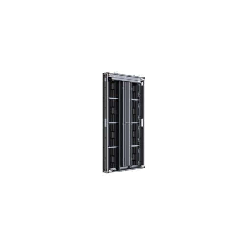 kabinet-outdoor-led-3_4.jpg