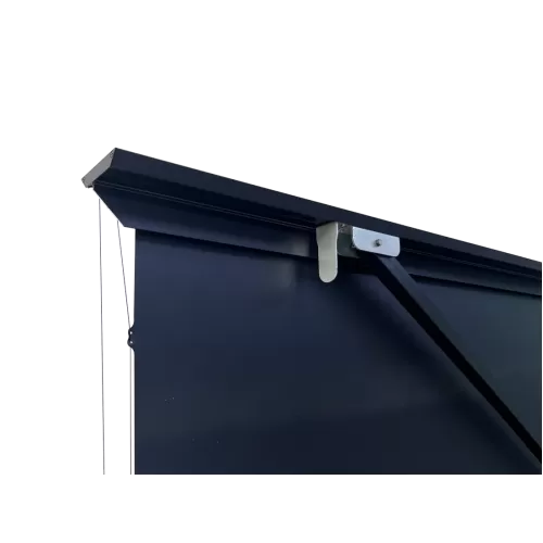 kestrel-tab-tensionxxxclr5-13_4.webp