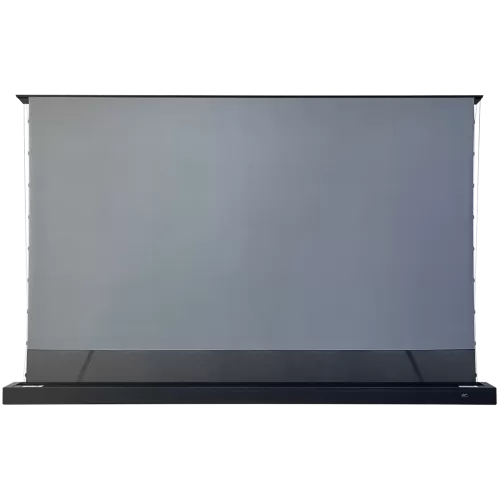 kestrel-tab-tensionxxxclr5-3_2.webp