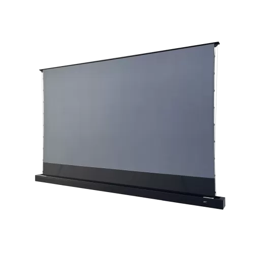 kestrel-tab-tensionxxxclr5-4_2.webp