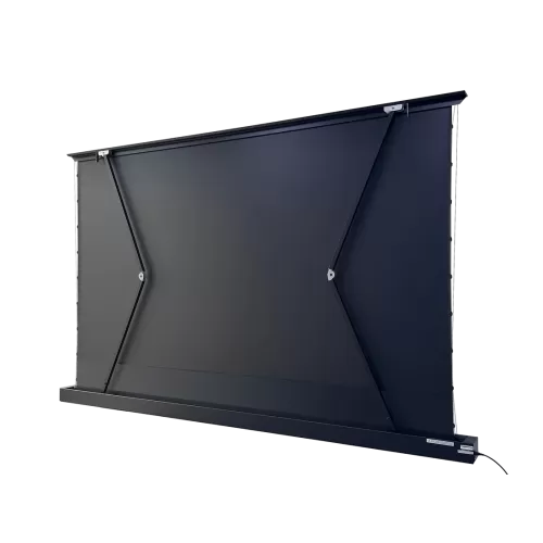 kestrel-tab-tensionxxxclr5-6.webp
