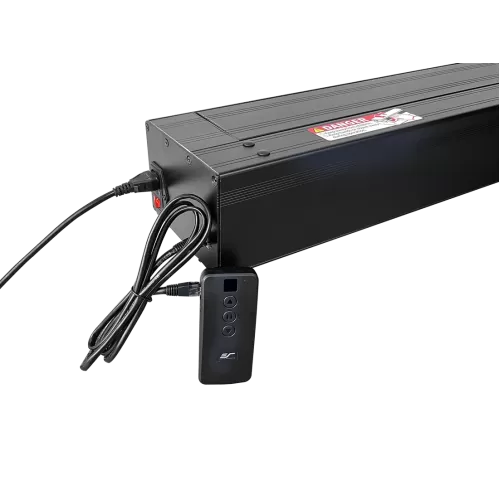 kestrel-tab-tensionxxxclr5-8_2.webp