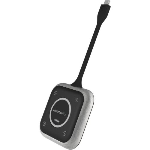 launcherplus-usb-c-2.jpg