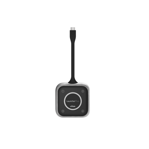 launcherplus-usb-c.jpg