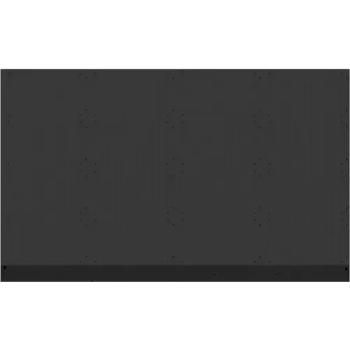 ldp108-121-1.webp