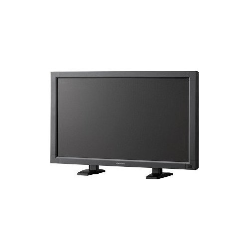ldt321v.jpg