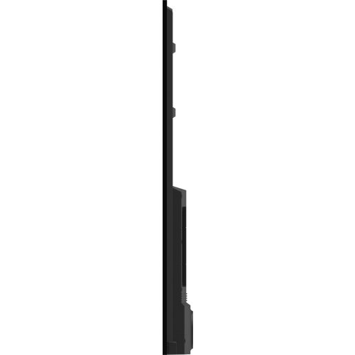 le9864uhs-b1ag-5.jpg