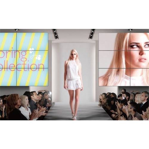 lfv70_fashionnew_fin_low.png
