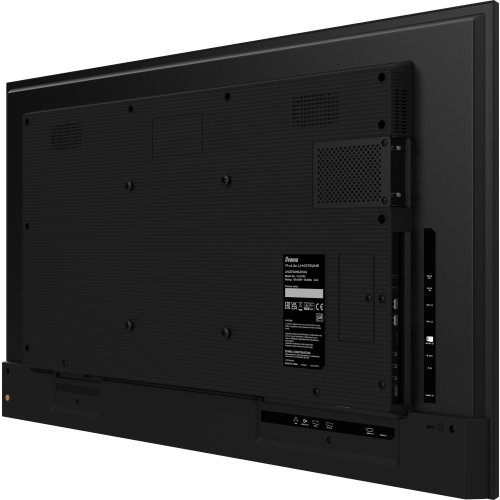 lh4375uhs-b1ag-4.jpg