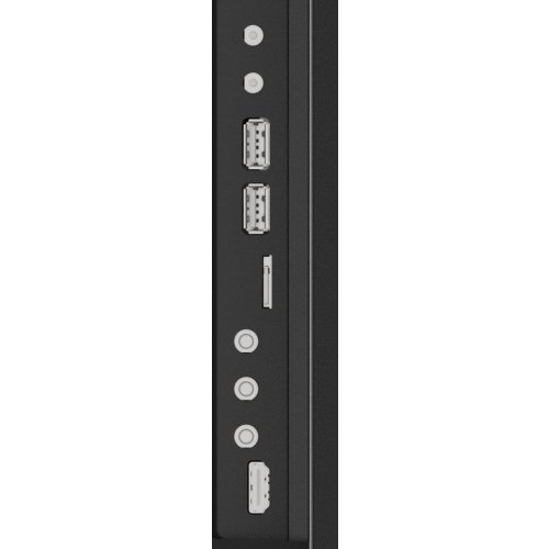 lh4375uhs-b1ag-5.jpg
