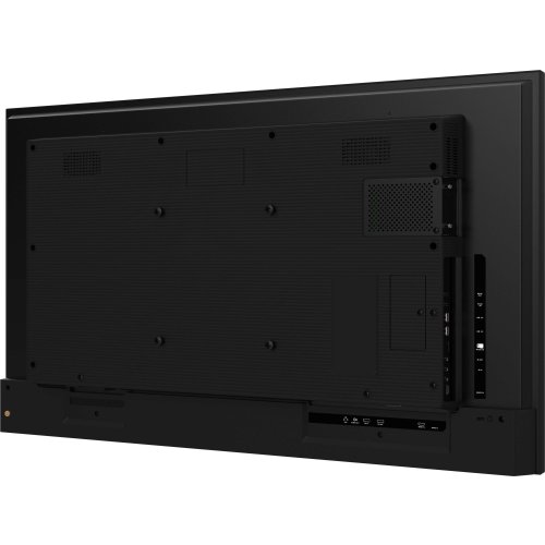 lh4375uhs-b2ag-4.jpg