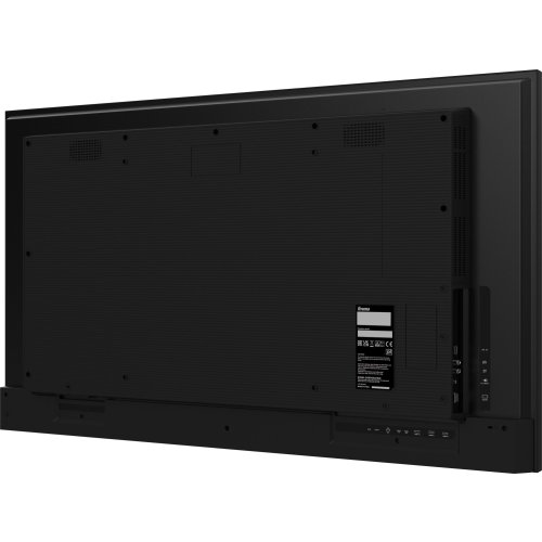 lh5041uhs-b2ag-4_2.jpg