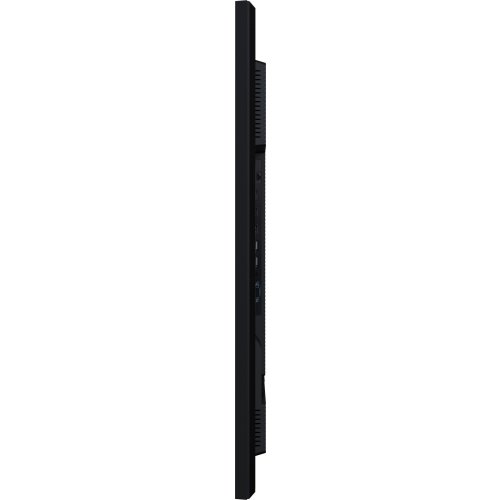 lh5060uhs-b1ag-2.jpg