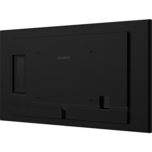 lh5060uhs-b1ag-4.jpg