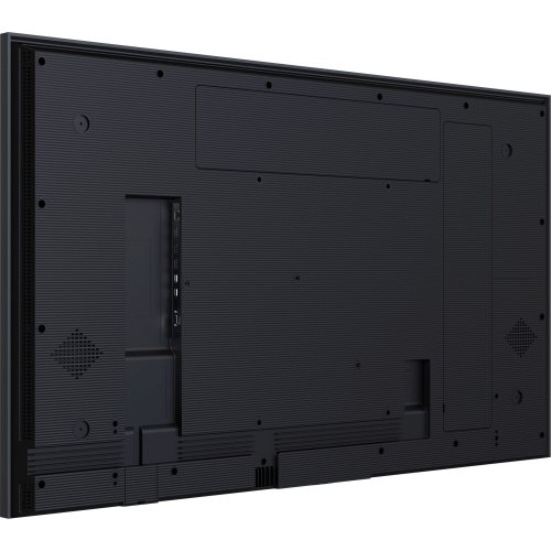 lh5560uhs-b1ag-2-1.jpg