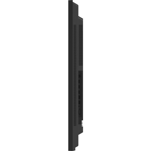 lh5564uhs-b1ag-3.jpg