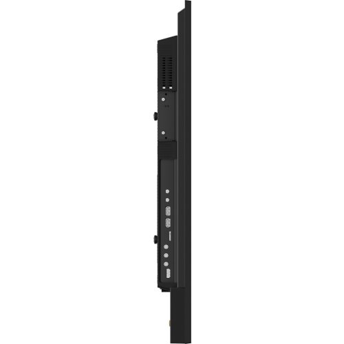 lh5565uhsb-b1-2.jpg