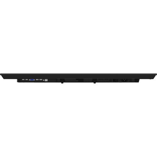 lh5565uhsb-b1-3.jpg