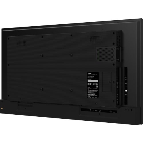 lh5565uhsb-b1-4.jpg