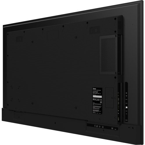 lh5575uhs-b1ag-3.jpg