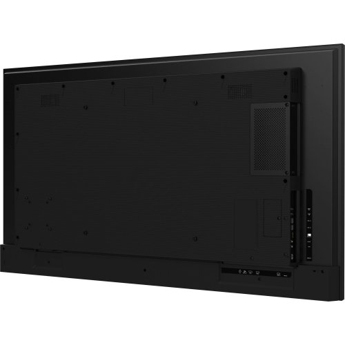 lh5575uhs-b2ag-4.jpg