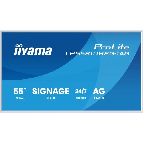 lh5581uhsg-1ag-4.jpg