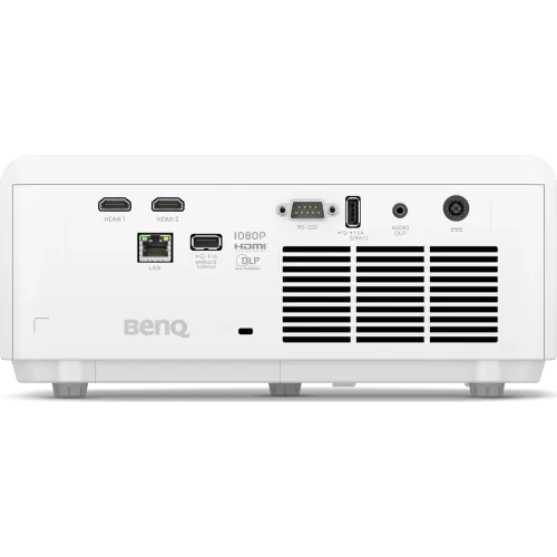 lh655-2.webp