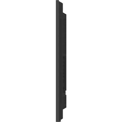 lh6564uhs-b1ag-3.jpg