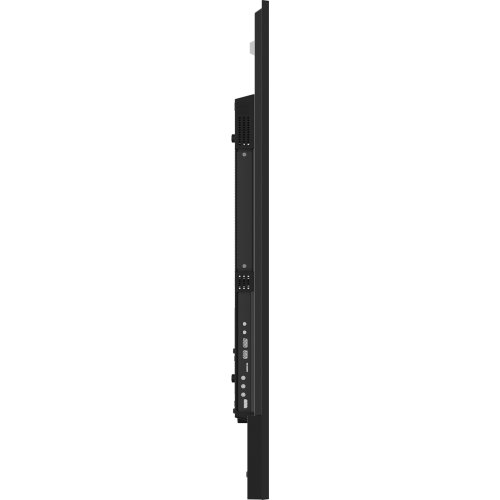 lh6565uhsb-b1-2.jpg