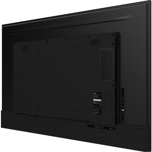 lh6565uhsb-b1-4.jpg
