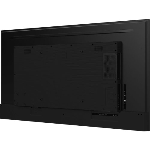 lh6575uhs-b2ag-4.jpg
