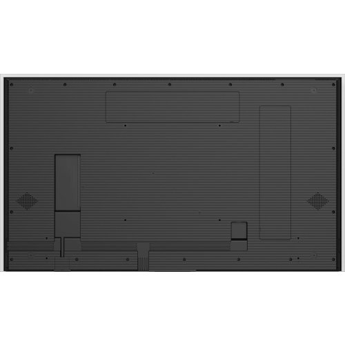 lh6581uhsg-1ag-2.jpg