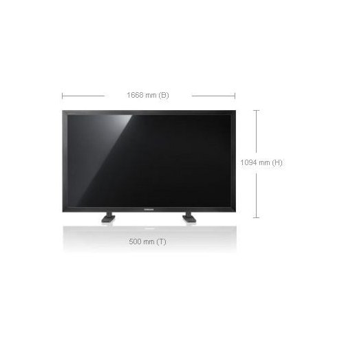 lh70tctmbc-3.jpg