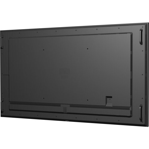 lh7564uhs-b1ag-5.jpg