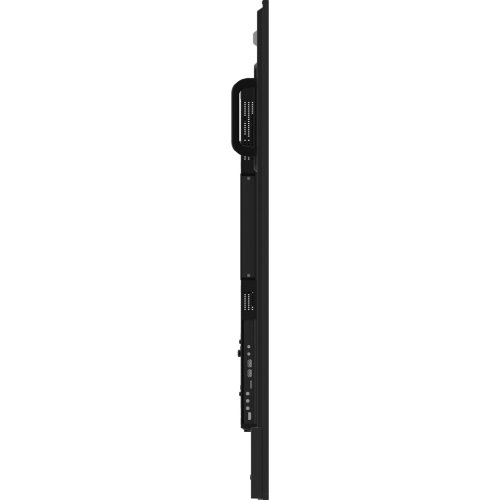 lh7565uhsb-b1-2.jpg