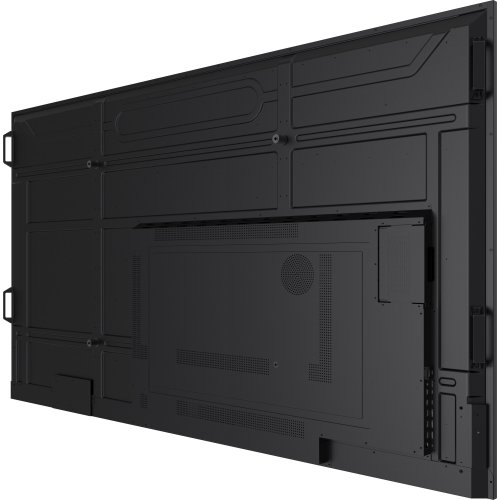 lh8664uhs-b2ag-2.jpg