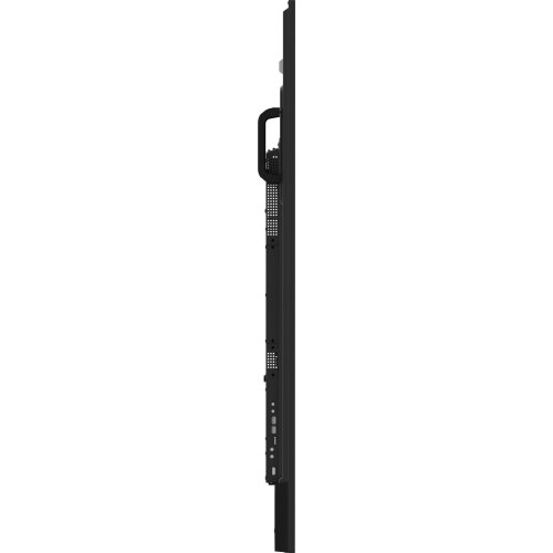lh8665uhsb-b1-2.jpg