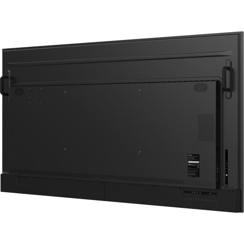 lh8665uhsb-b1-4.jpg